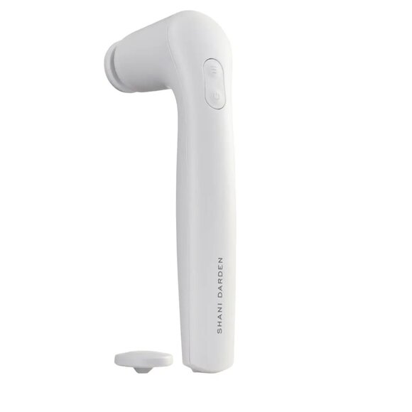 Shani Darden Facial Sculpting Wand - Picture 1 of 6